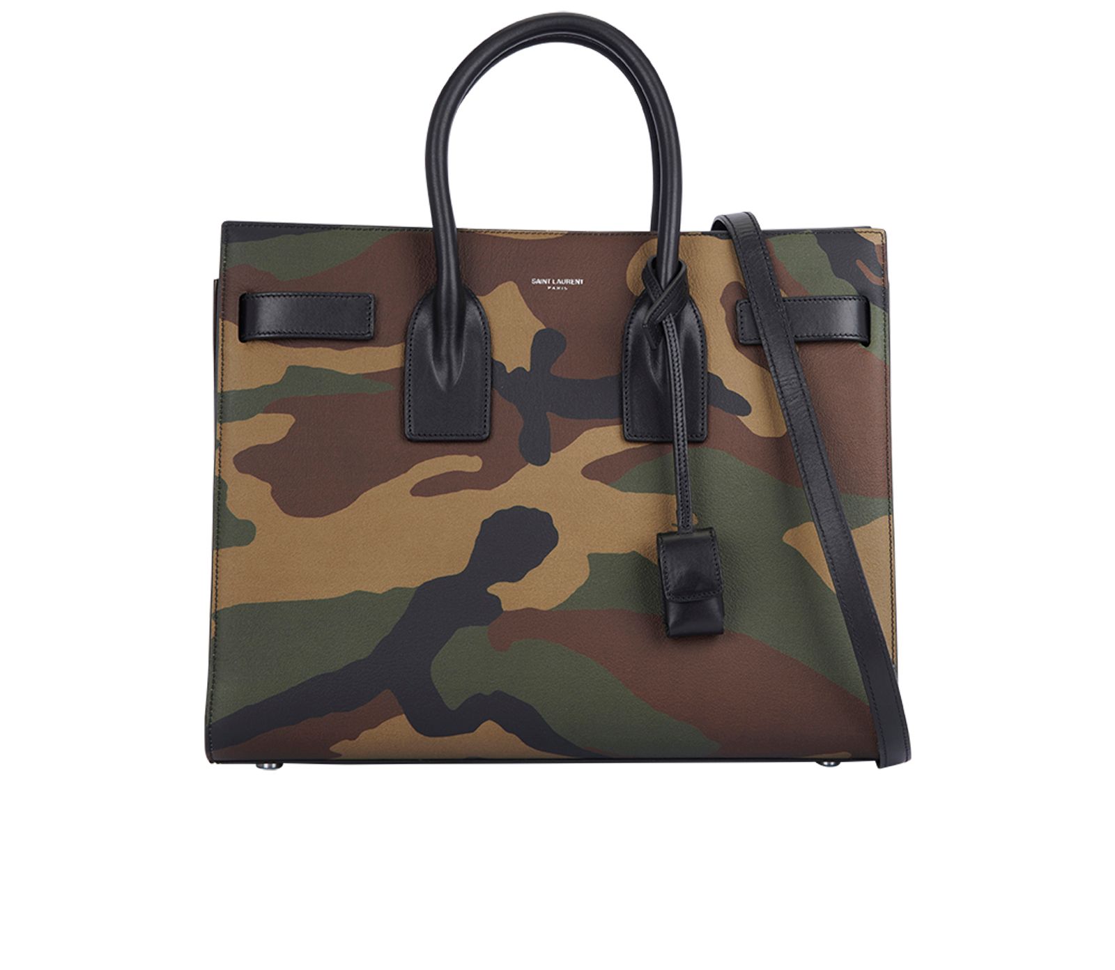 Camouflage designer handbags best sale